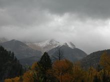DSC_0416.JPG