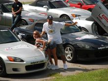 DSC_0076.JPG