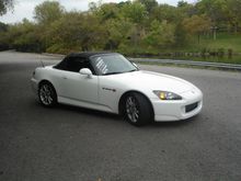 my s2k 009.jpg