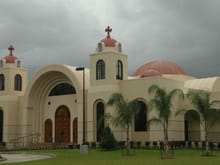 Coptic Church 004.jpg