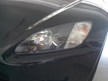 S2000-headlight1.jpg