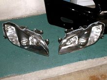 S2000-headlight3.jpg