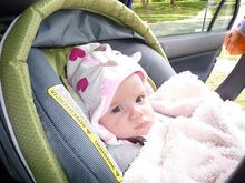 happy seated baby.jpg