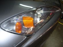 Car parts for sale 2009 011.jpg