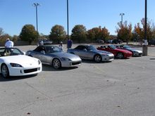 IMG_0916-01.jpg