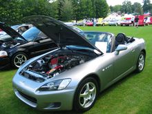 IMG_0670.JPG