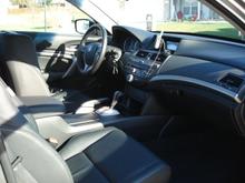 Interior1.jpg