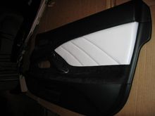 Interior - Version 1 01.jpg