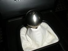 Interior - Version 2 01.JPG
