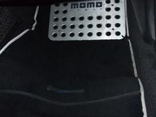 Interior - Version 2 11.JPG