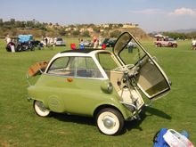 BMW-Isetta.jpg