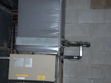 gabeous 016.jpg