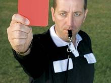 soccer-red-card.jpg