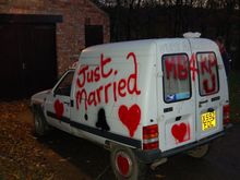 van4.jpg