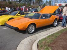 IMG_0805.JPG