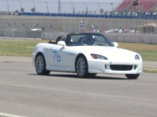 track day 092.jpg