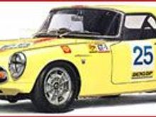 s800racer.jpg