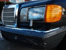DSC_0131.JPG