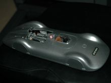 DSC_8290.JPG