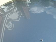 car 6.jpg