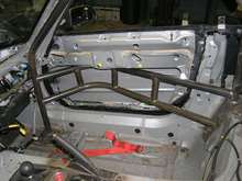S2000 066.jpg