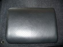 Car parts for sale 2009 046.jpg