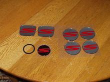 badges.jpg