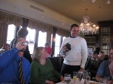 IMG_0903.JPG