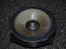 S2000 Audio Day 3 (2).JPG