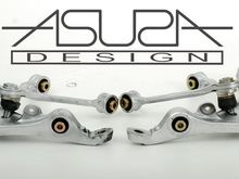 arms 9