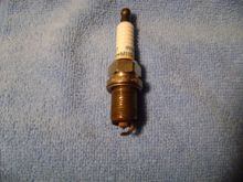 DSC00917.JPG