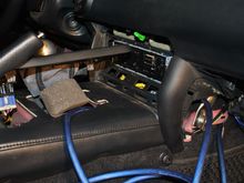 S2000 Audio Day 6 (14).JPG