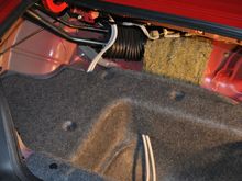 S2000 Audio Day 6 (24).JPG