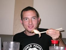 DSCN8115.JPG