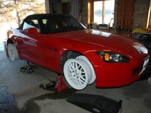DSC_8112.JPG