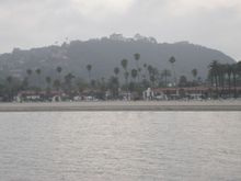 DSCN8196.JPG