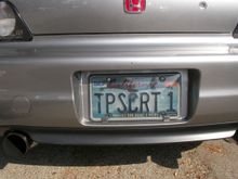 DSCN8254.JPG