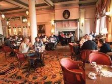 Empress High Tea 4.jpg