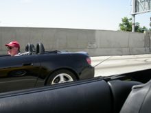 DSCN8312.JPG