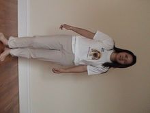 DSC00031.JPG