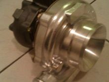 turbo.jpg