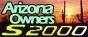 azclub.jpg