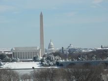 DSCN0058.JPG