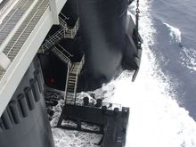 starboard_pontoon.jpg