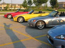 IMG_1196.JPG