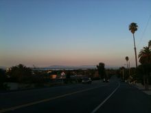 photo-1.jpg
