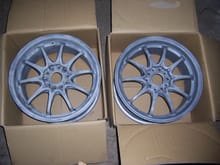VOLKS FOR SALE