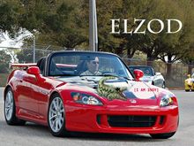 ELZOD2.jpg