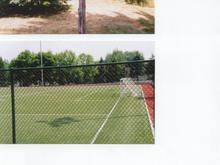 Picture 053.jpg