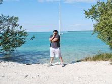 DSC_0191.jpg